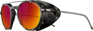 Julbo - Legacy Sonnenbrille army