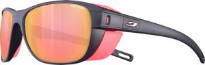 Julbo - Camino Sonnenbrille violett rosa
