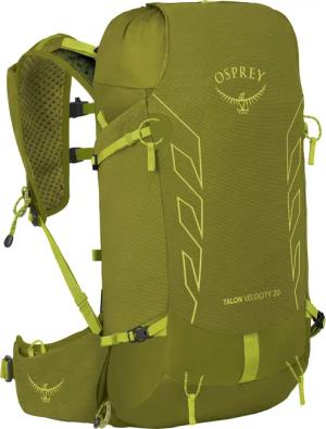 Osprey - Tempest Velocity 30l Rucksack Damen dark charcoal