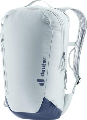 Deuter Gravity Pitch 12 Rucksack (4332 tin/ink)
