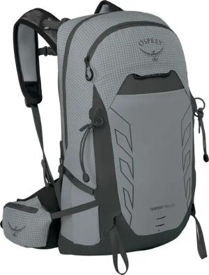 Osprey - Tempest™ Pro 20l Rucksack Damen silver lining