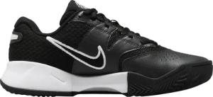 Nike - Court Lite 4 Tennisschuhe Damen schwarz