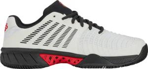 K-Swiss - Express Light 3 HB Tennisschuhe Herren bright white