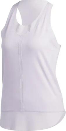 adidas - Shavasana Tanktop Damen purple tint