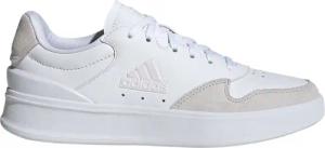 adidas - Kantana Sneaker Damen footwear white