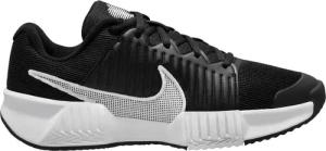 Nike - GP Challenge Pro Tennisschuhe Damen schwarz