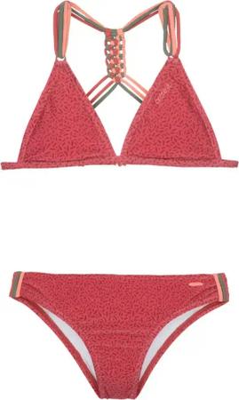 Protest - Fimke Bikini Mädchen rusticrust