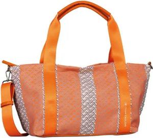 TOM TAILOR Shopper Leoni