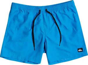 Quiksilver - Everyday 13 Badeshorts Jungen blithe