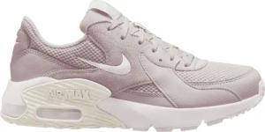 Nike - Air Max Excee Sneaker Damen platinum violet