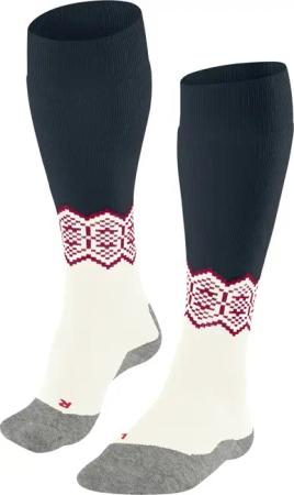 Falke - SK2 Intermediate Skisocken Damen off