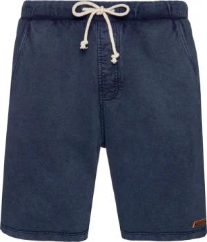Protest - Carver Joggingshorts Herren ground blue