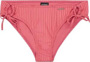 Protest - Mixrea Bikinihose Damen smooth pink