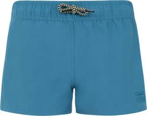 Protest - Evi Jr Badeshorts Mädchen raku blue