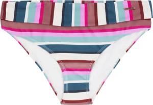Protest - Mixlava 24 Bikinihose loud pink
