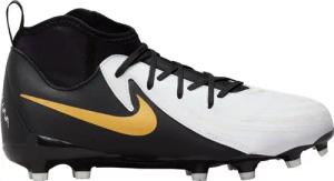 Nike - Phantom Luna 2 Academy Jr. MG Fußballschuhe Kinder white