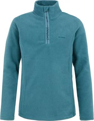 Protest - Mutey Jr Pullover Mädchen jewel blue