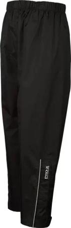 Pro-X elements - Toma Regenhose Kinder schwarz