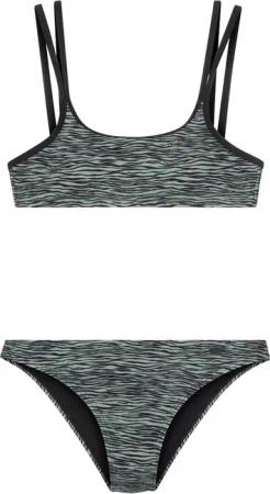 Protest - Lynn Bikini Mädchen green baygreen