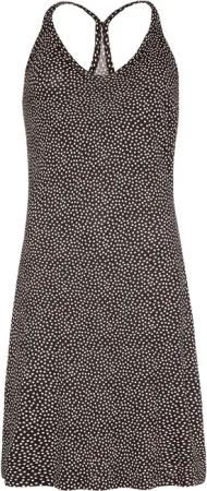 Protest - Revolvy Kleid Damen seashell