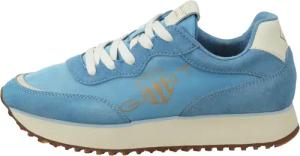 Gant - Bevinda Sneaker Damen blau