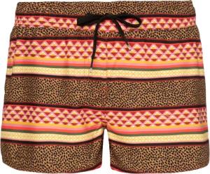 Protest - Iman Beachshorts Mädchen sandstone
