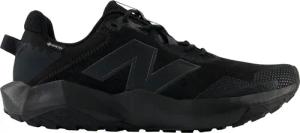 New Balance - Dynasoft Nitrel V6 GORE-TEX® Trailrunningschuhe Herren schwarz