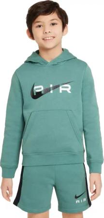 Nike - Air Sweatshirt Kinder bicoastal