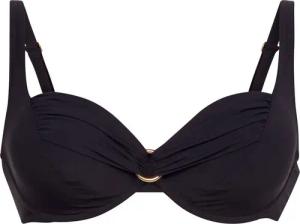 Anita - Bügelbikini Hermine C Cup Damen schwarz