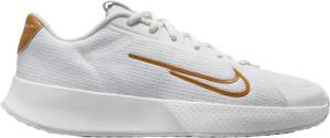 Nike - Court Vapor Lite 2 Tennisschuhe Damen sail