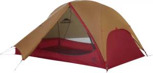 MSR - Freelite 2 Zelt sahara