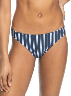 Roxy - Roxy Into The Sun Bikinihose Damen mood indigo