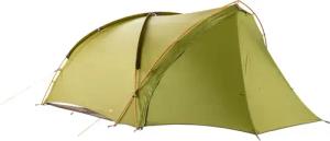 VAUDE - Space XT 4P Zelt avocado