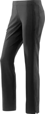 Joy - Nita Jogginghose Damen schwarz