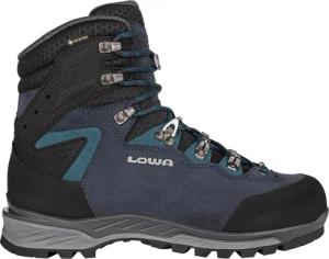 LOWA - Lavena EVO GORE-TEX® Bergstiefel Damen navy