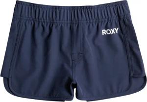 Roxy - Good Waves Only Boardshorts Mädchen mood indigo