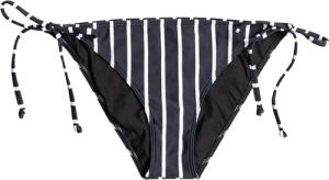 Roxy - Beach Classics Bikinihose Damen anthracite sweet escape