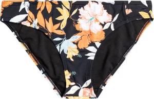 Roxy - Beach Classics Hipster Bikinihose Damen anthracite island vibes