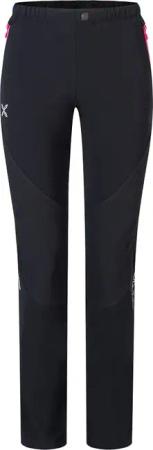 Montura - Rocky Hose Damen schwarz