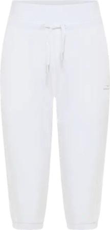 Venice Beach - Jaydin JogginghoseDamen weiß
