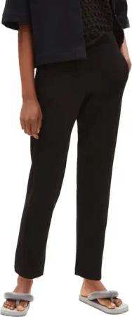 Armedangels - Magdaalena Hose Damen schwarz