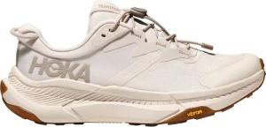 HOKA - Transport Sneaker Damen eggnogg