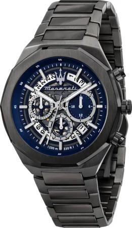 Maserati R8873642012 Stile