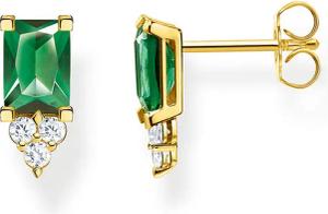 Thomas Sabo Ohrring H2173-971-6