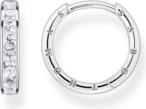 Thomas Sabo Ohrring CR668-051-14