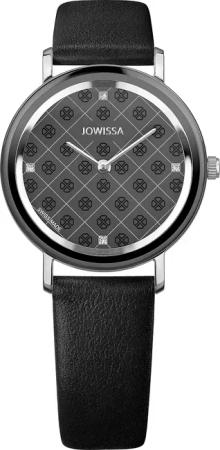 Jowissa J6.226.M AnWy Damenuhr 31mm 5ATM