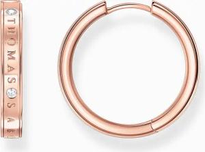 Thomas Sabo Ohrring CR715-416-14