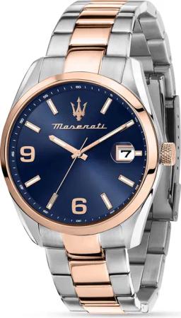 Maserati R8853151006 Attrazione
