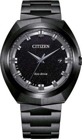 Citizen BN1015-52E Eco-Drive 365 Longlife Herrenuhr 42mm 10ATM