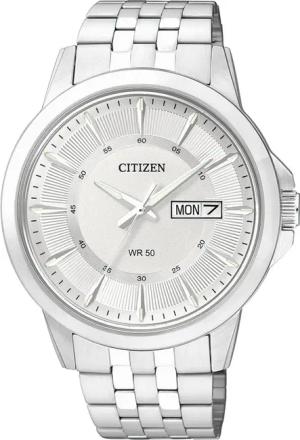 Citizen BF2011-51AE Sport Herrenuhr 41mm 5ATM